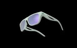 Gafas de sol Arena OCEANID AOC