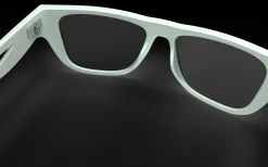 Gafas de sol Arena OCEANID AOC