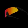 Gafas de sol Arena SAETTA ASE