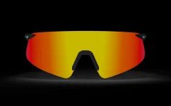 Gafas de sol Arena SAETTA ASE