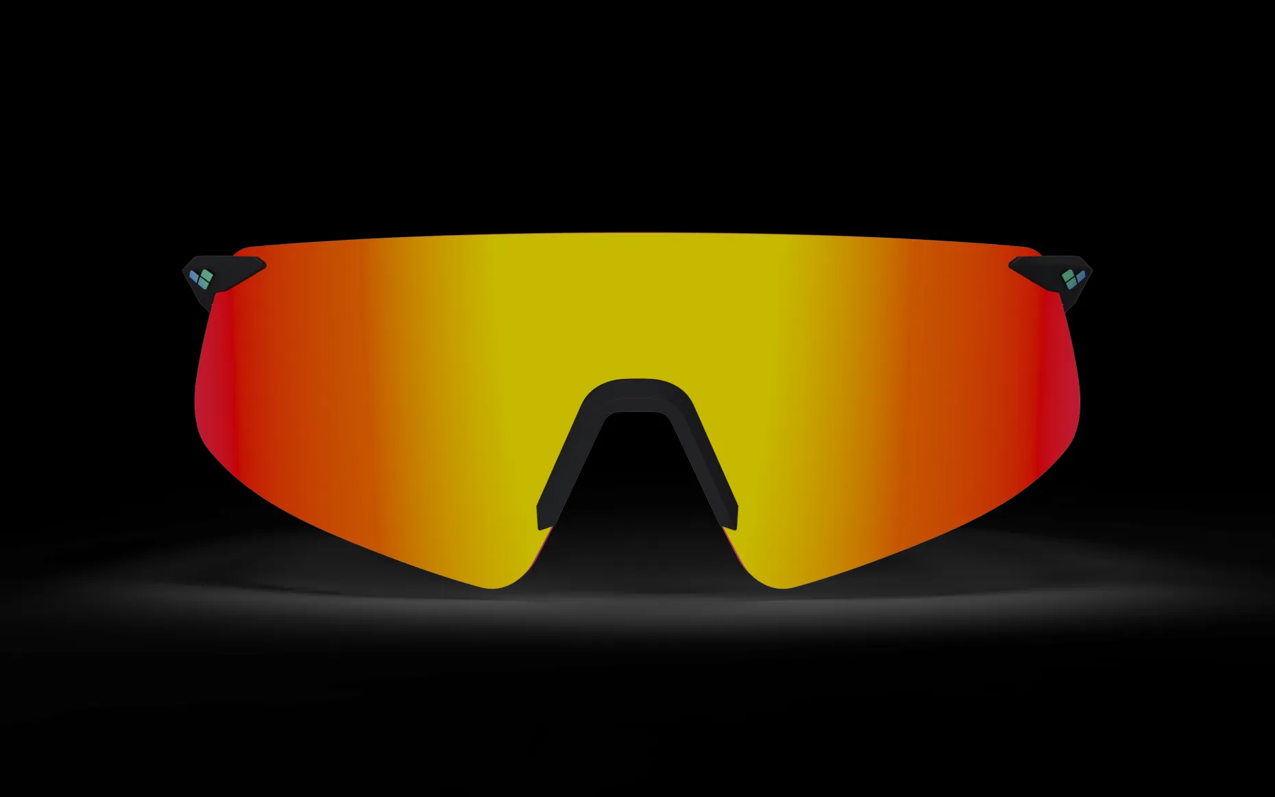 Gafas de sol Arena SAETTA ASE