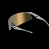 Gafas de sol Arena SAETTA ASE