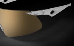 Gafas de sol Arena SAETTA ASE