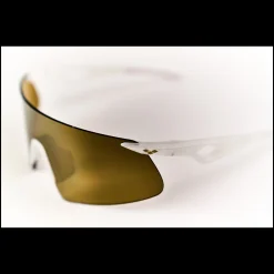 Gafas de sol Arena SAETTA ASE