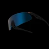Gafas de sol Arena SAETTA ASE