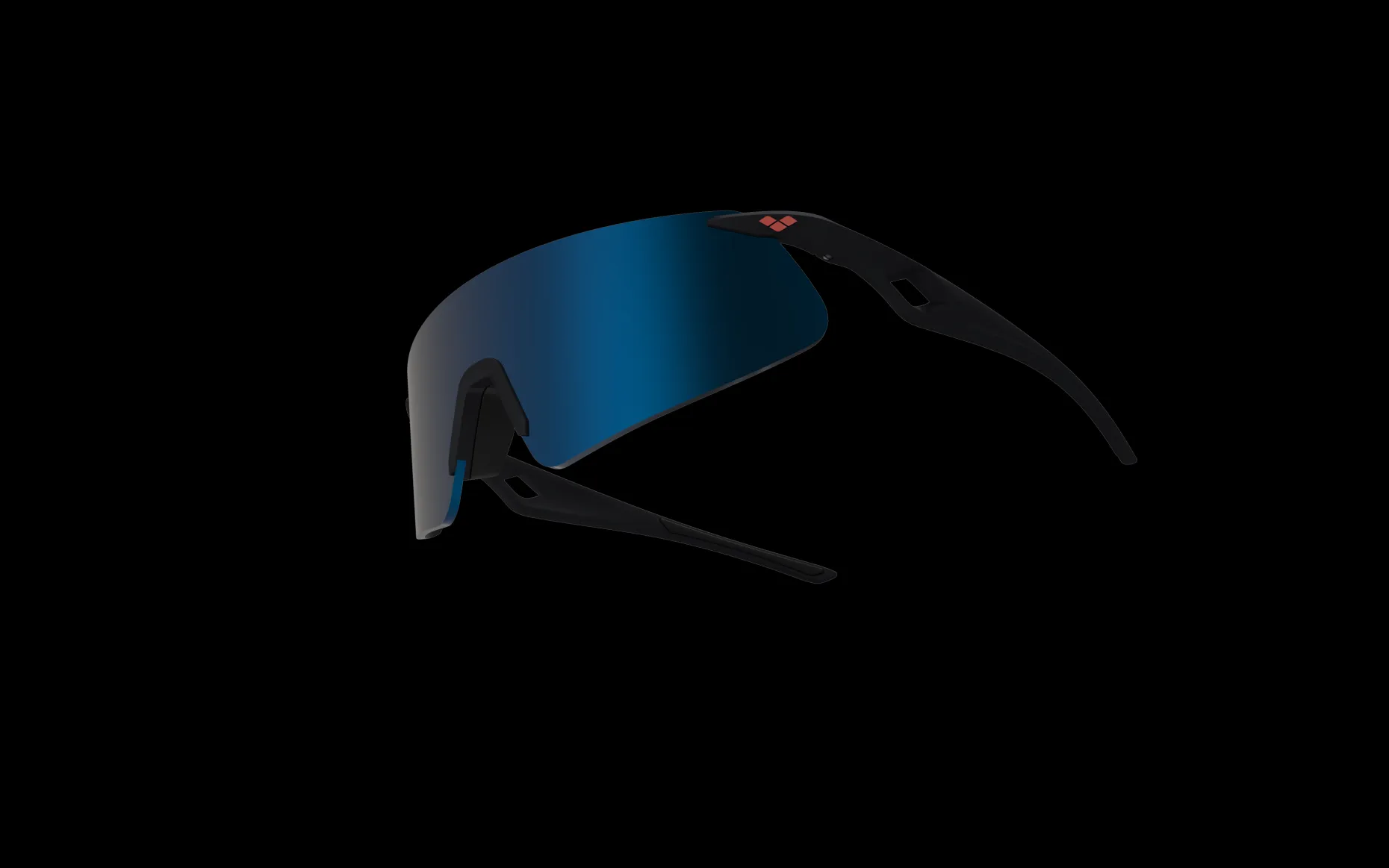 Gafas de sol Arena SAETTA ASE