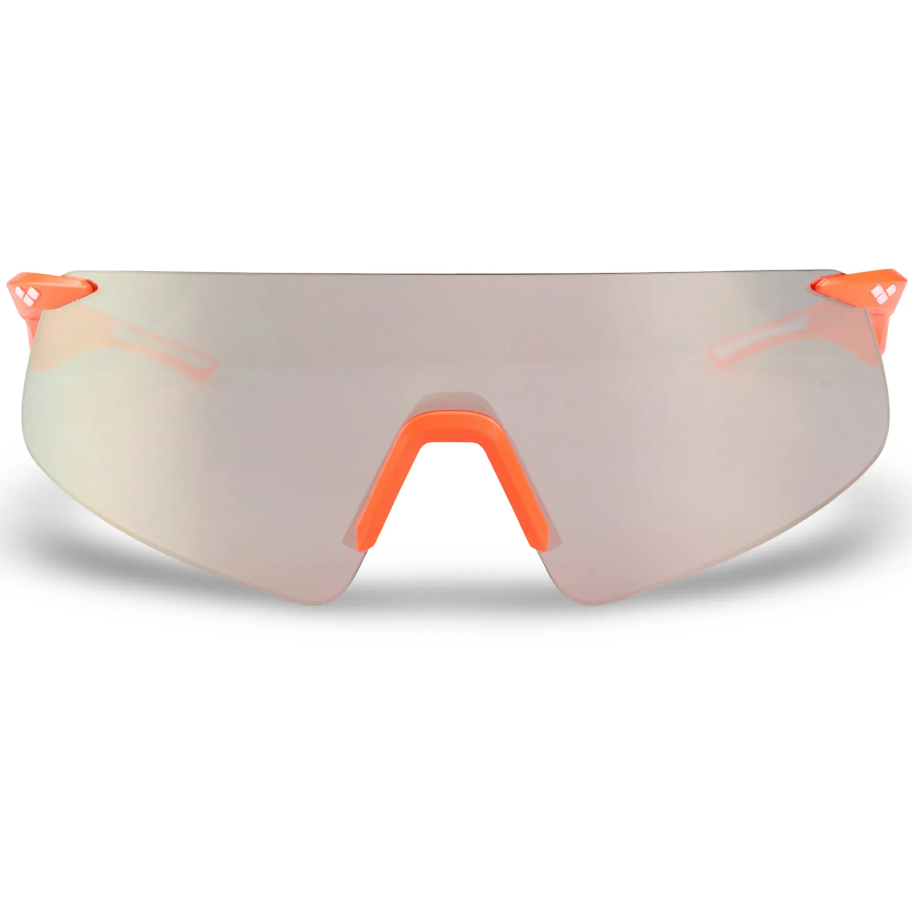 Gafas de sol Arena SAETTA ASE