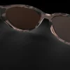 Gafas de sol Arena SIRENA ASR