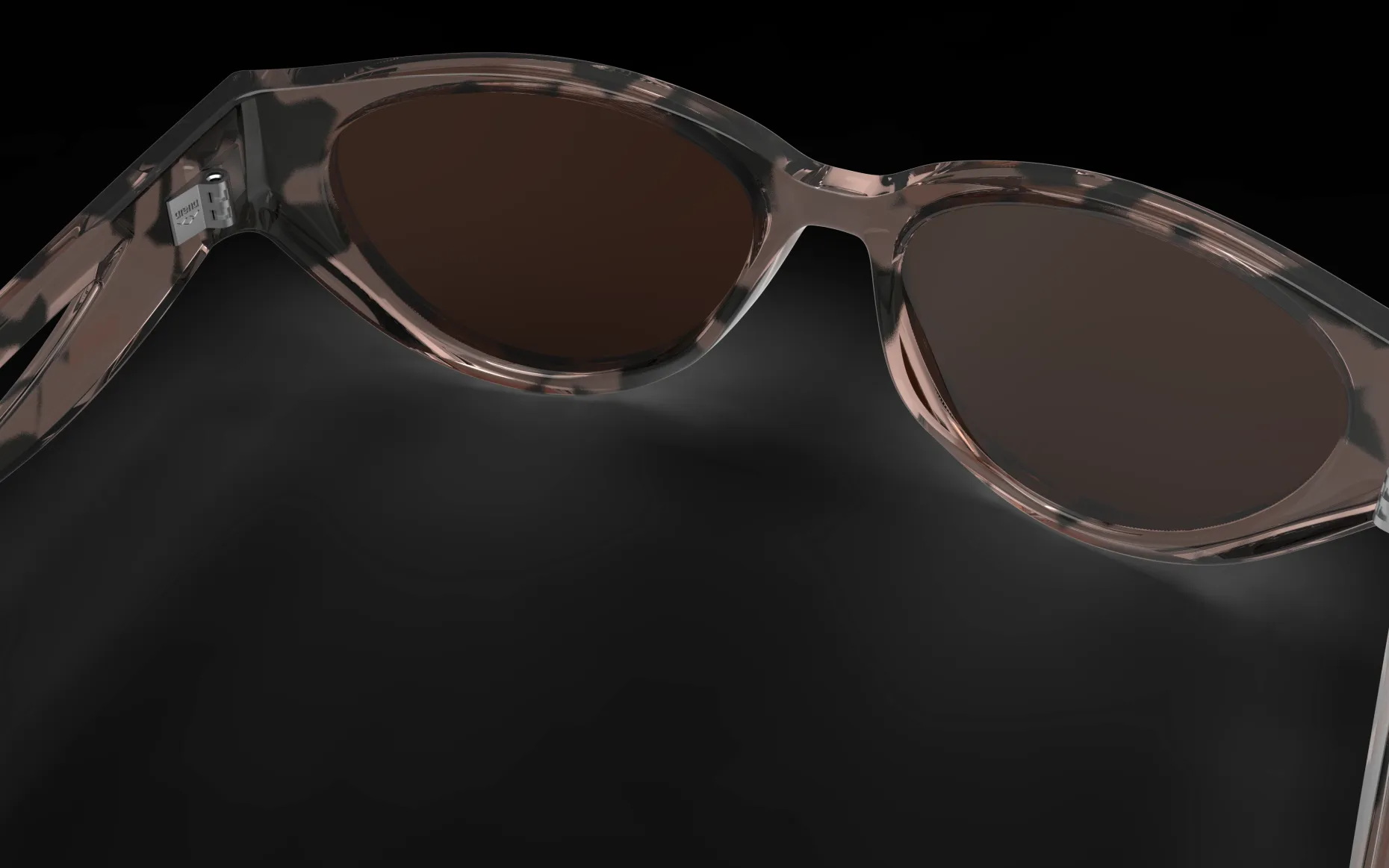 Gafas de sol Arena SIRENA ASR