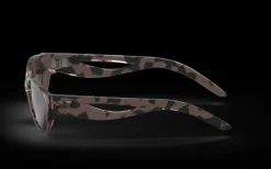 Gafas de sol Arena SIRENA ASR