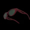Gafas de sol Arena SIRENA ASR
