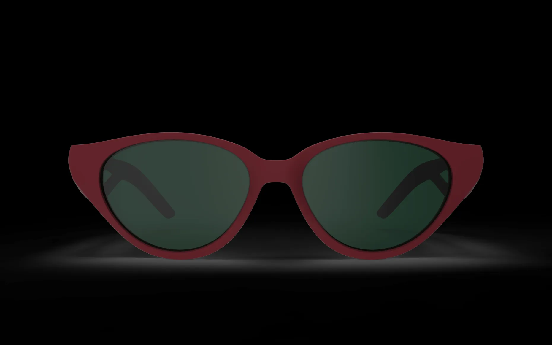Gafas de sol Arena SIRENA ASR