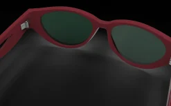 Gafas de sol Arena SIRENA ASR