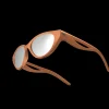 Gafas de sol Arena SIRENA ASR