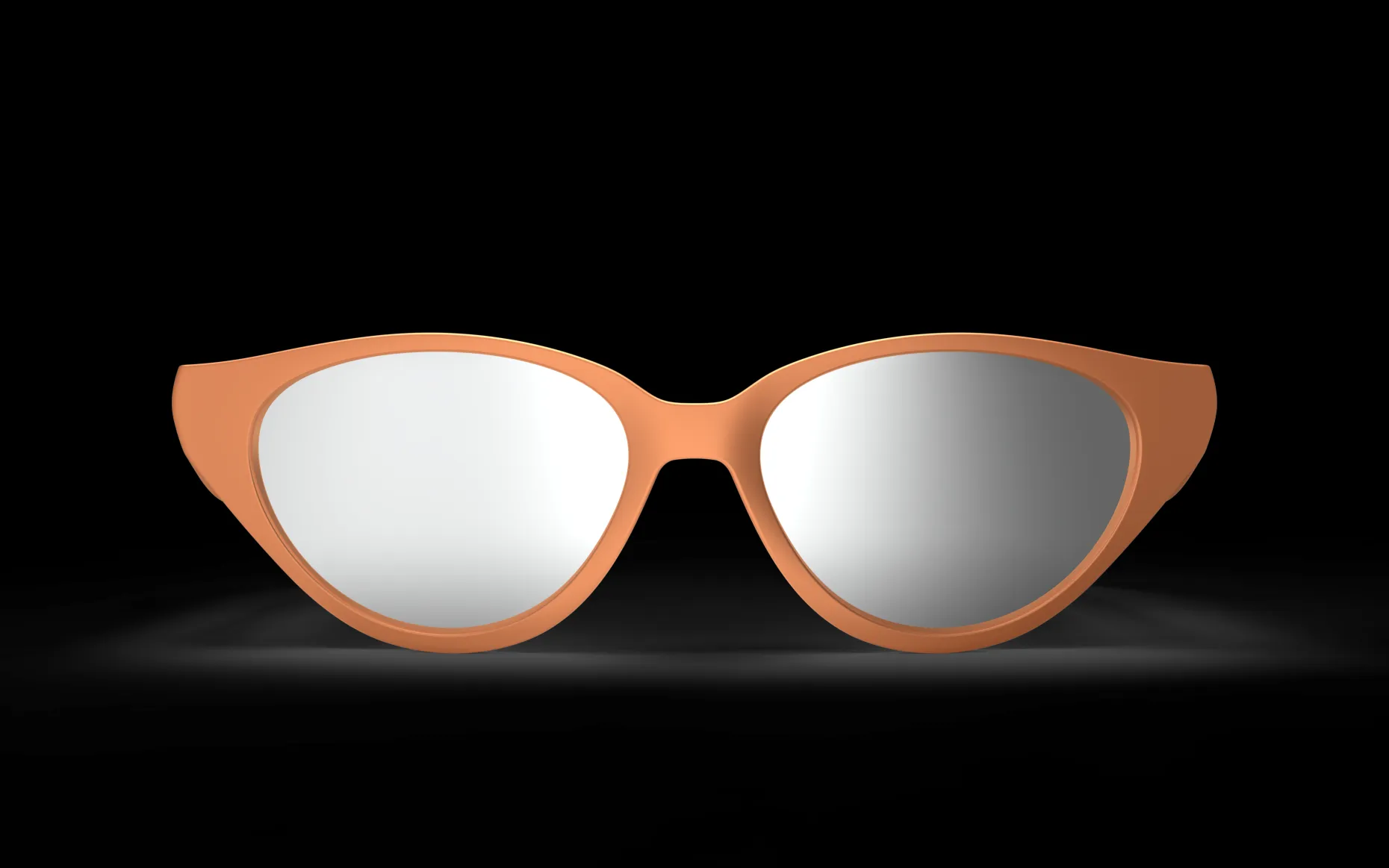 Gafas de sol Arena SIRENA ASR