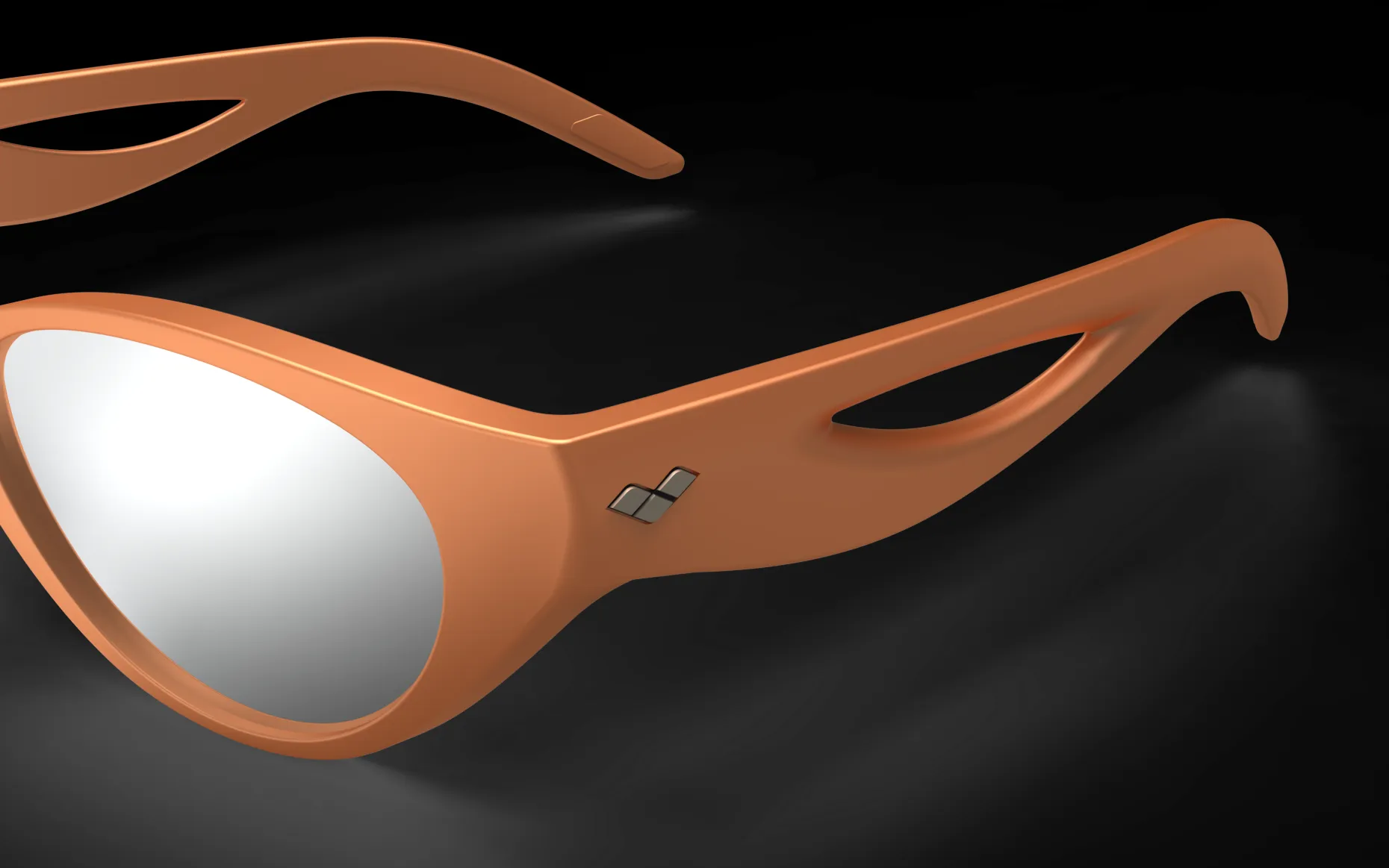 Gafas de sol Arena SIRENA ASR