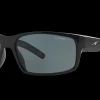 Gafas de sol Arnette 0AN4202