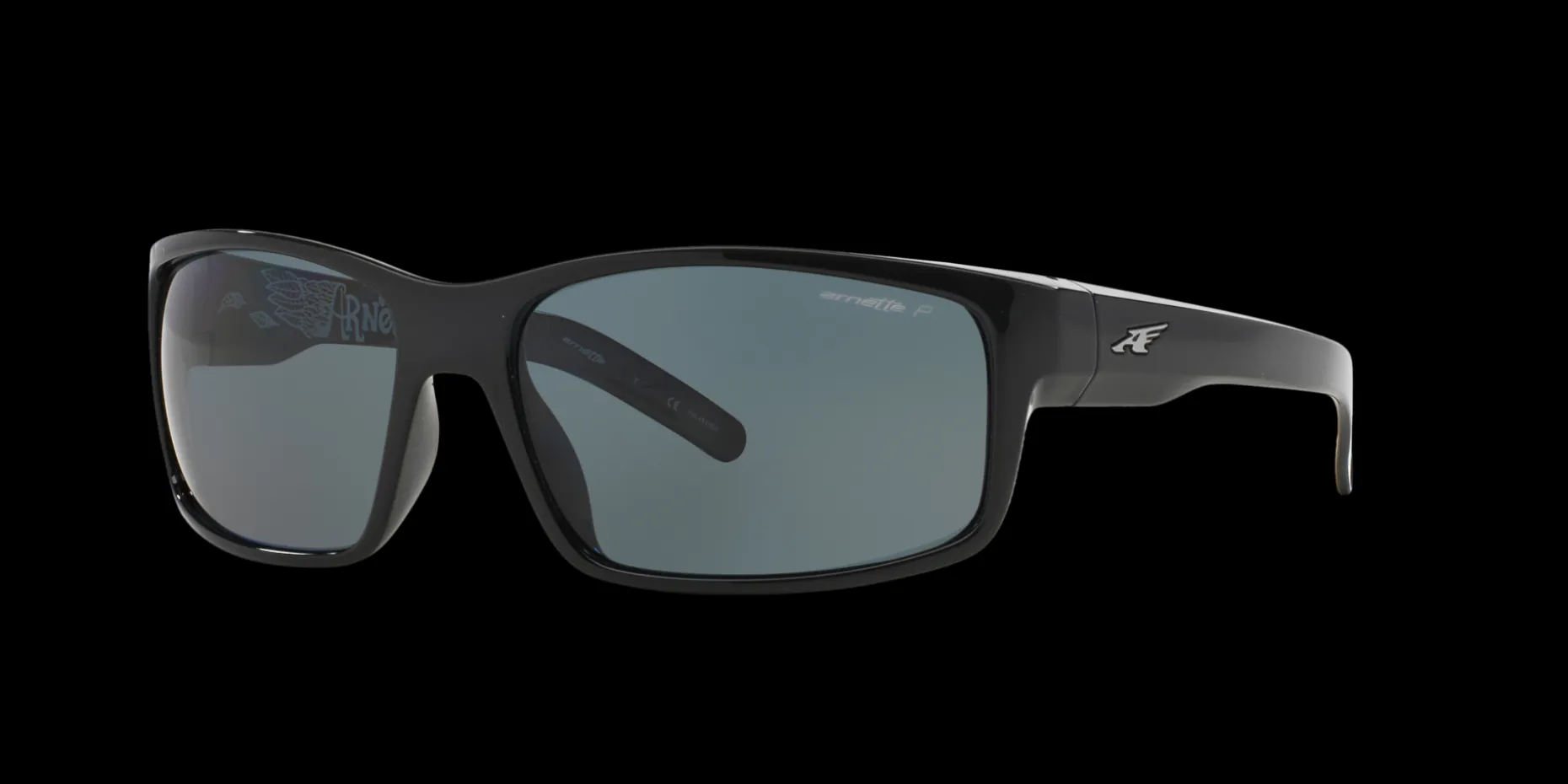 Gafas de sol Arnette 0AN4202
