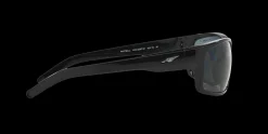 Gafas de sol Arnette 0AN4202
