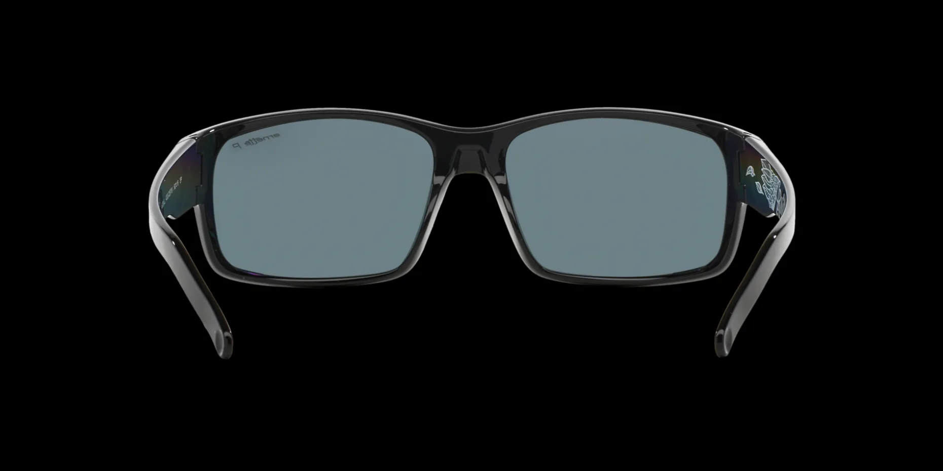 Gafas de sol Arnette 0AN4202