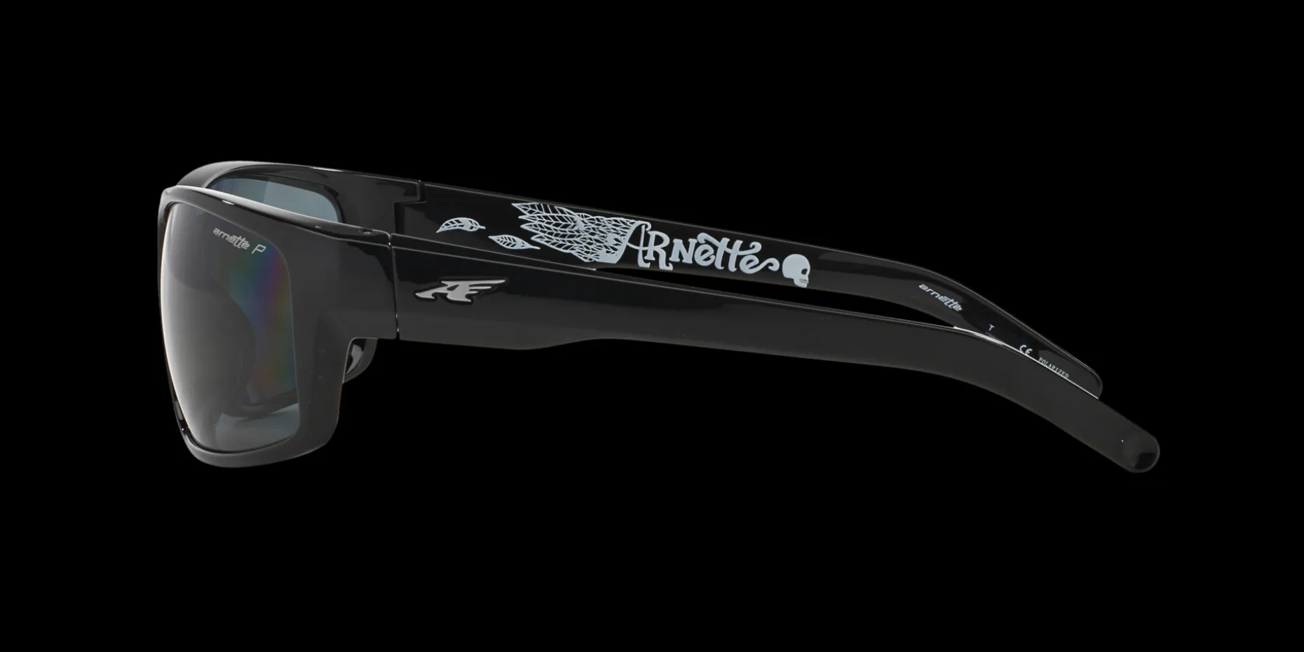 Gafas de sol Arnette 0AN4202