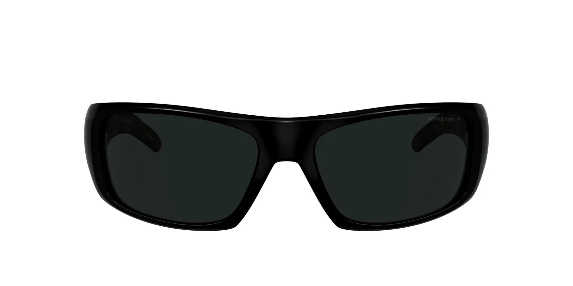 Gafas de sol Arnette 0AN4182