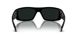 Gafas de sol Arnette 0AN4182