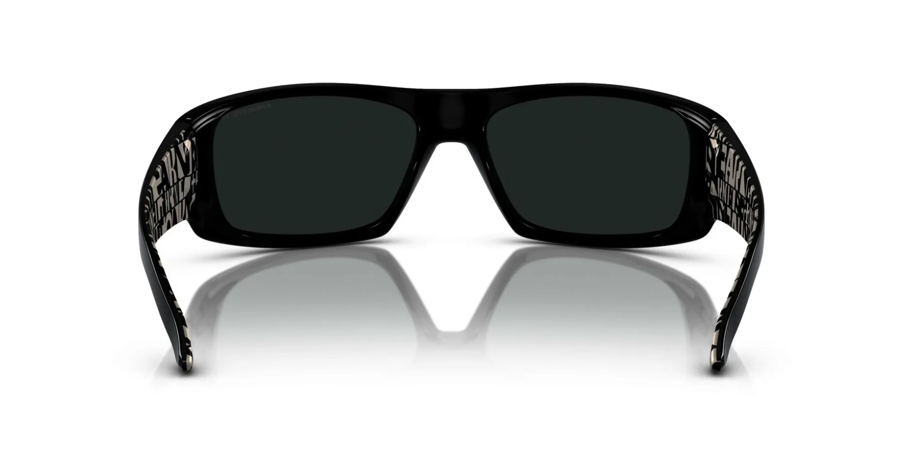 Gafas de sol Arnette 0AN4182