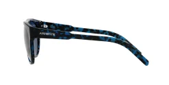 Gafas de sol Arnette 0AN4282