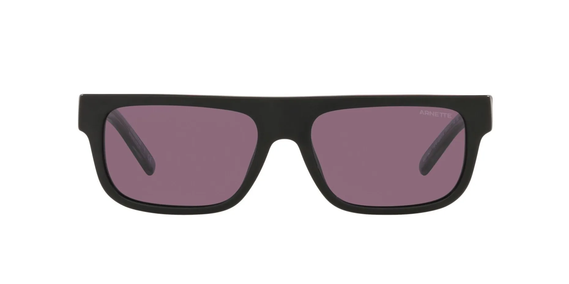 Gafas de sol Arnette 0AN4278