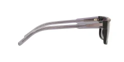 Gafas de sol Arnette 0AN4278
