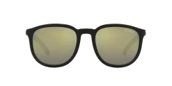 Gafas de sol Arnette 0AN4277