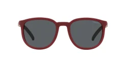 Gafas de sol Arnette 0AN4277