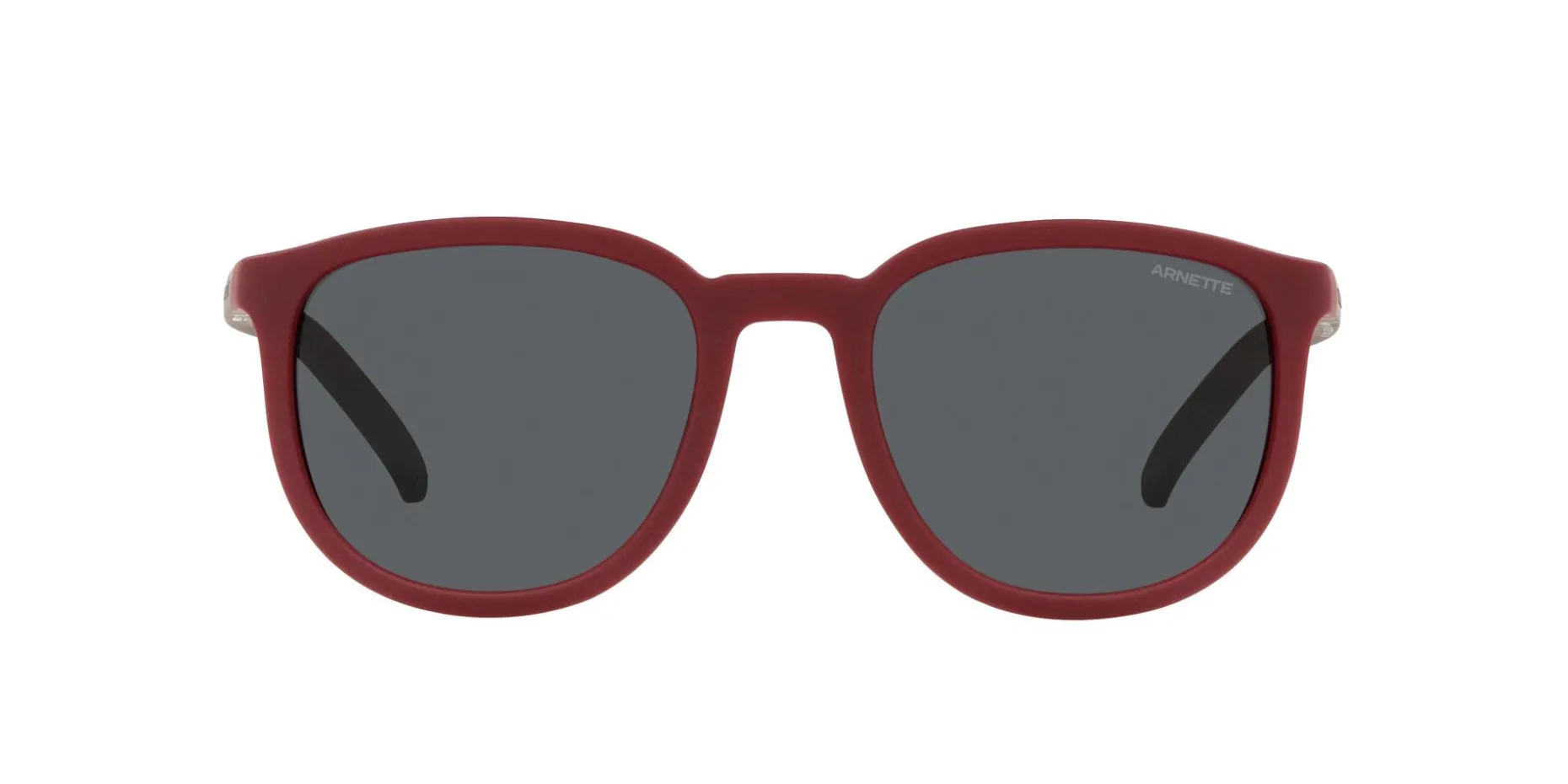Gafas de sol Arnette 0AN4277