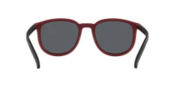 Gafas de sol Arnette 0AN4277