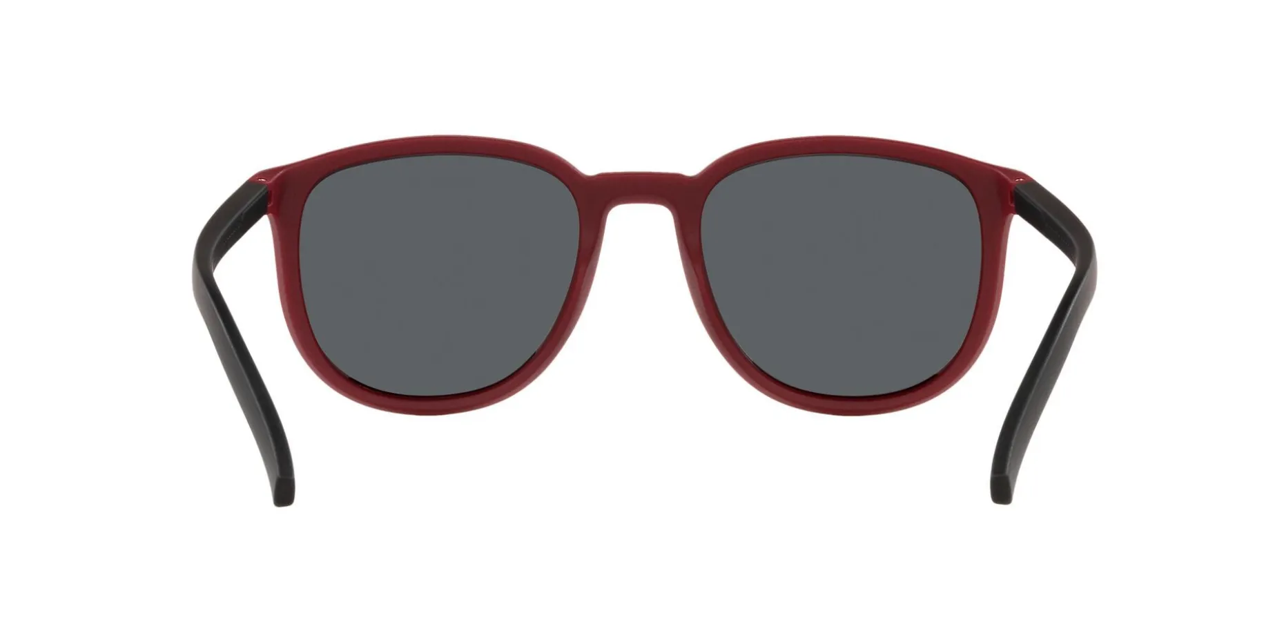 Gafas de sol Arnette 0AN4277