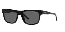 Gafas de sol Arnette 0AN4279