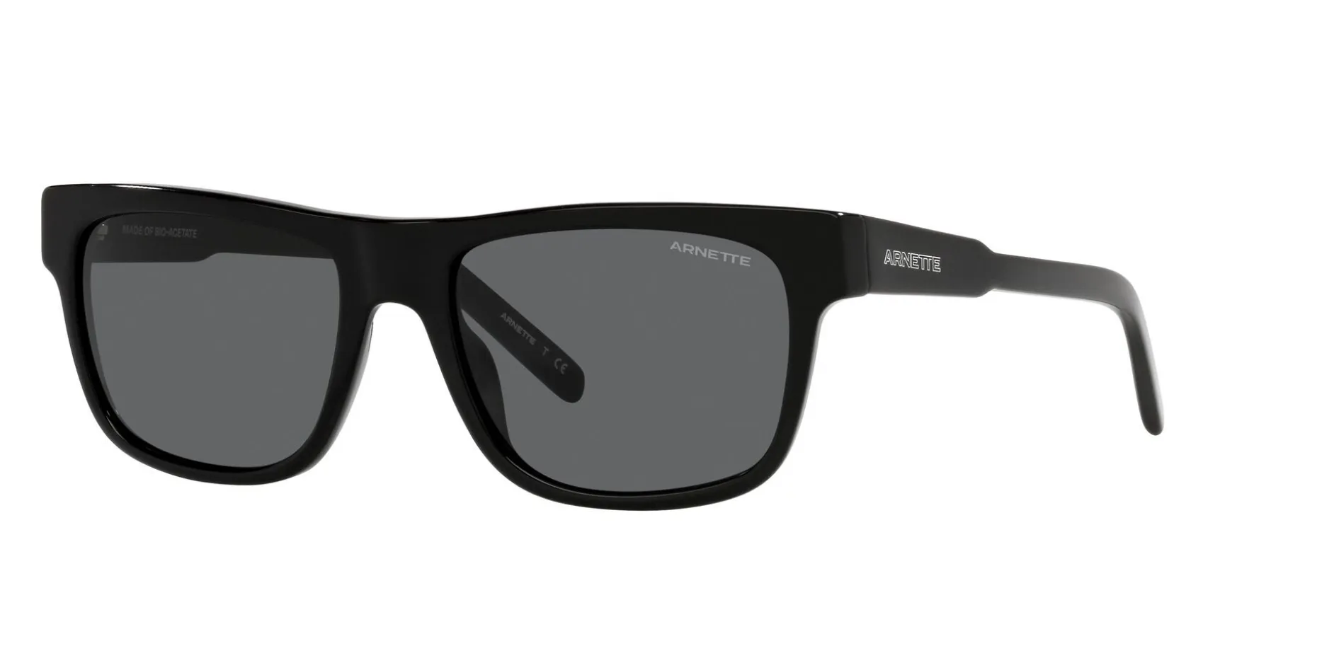 Gafas de sol Arnette 0AN4279