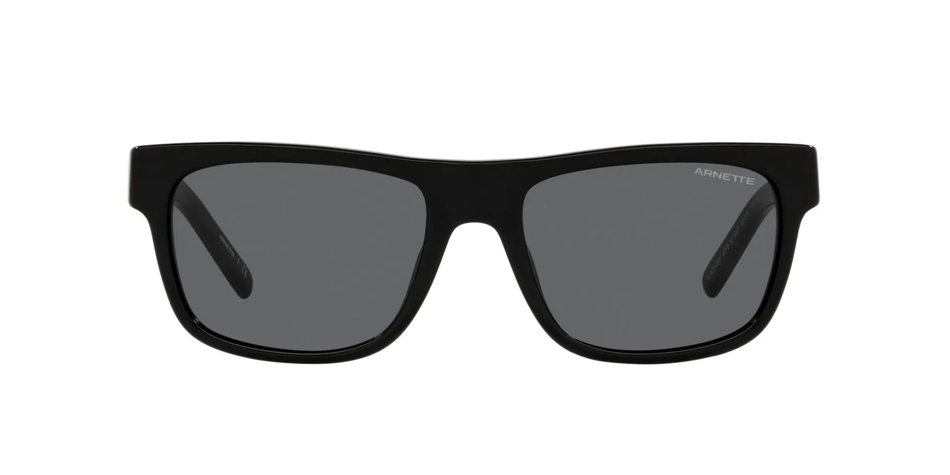 Gafas de sol Arnette 0AN4279