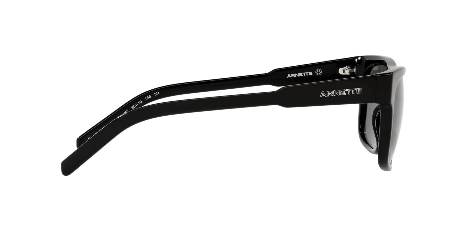 Gafas de sol Arnette 0AN4279