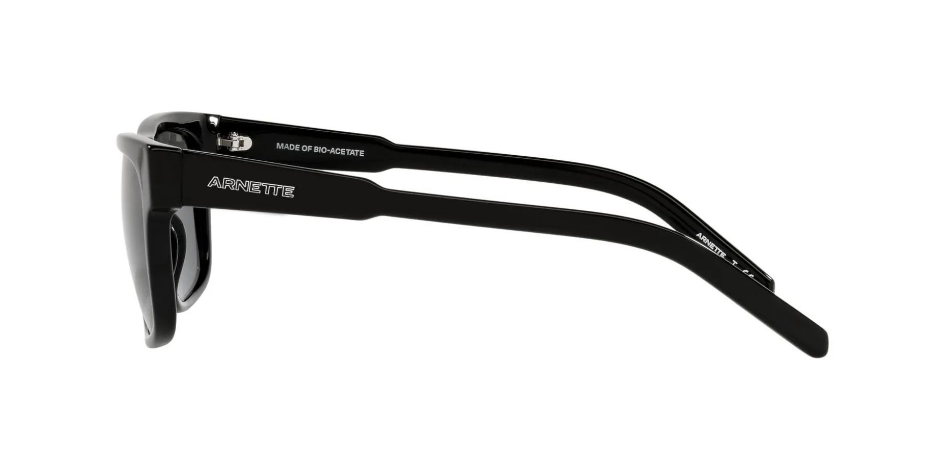 Gafas de sol Arnette 0AN4279