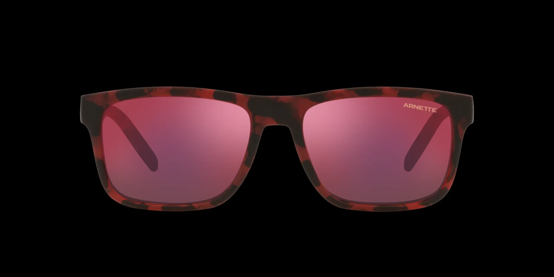 Gafas de sol Arnette BANDRA 0AN4298