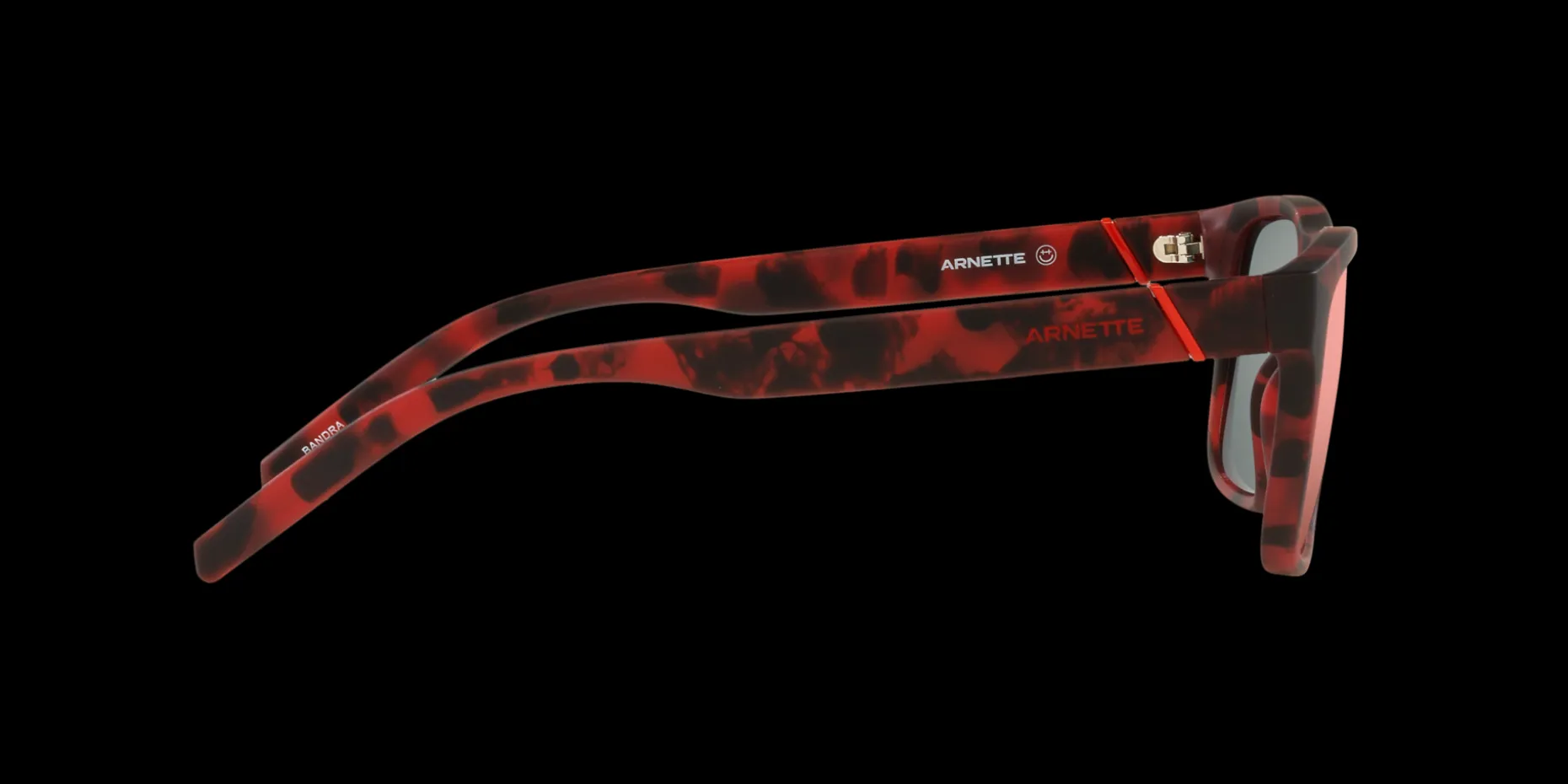 Gafas de sol Arnette BANDRA 0AN4298