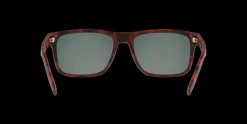 Gafas de sol Arnette BANDRA 0AN4298