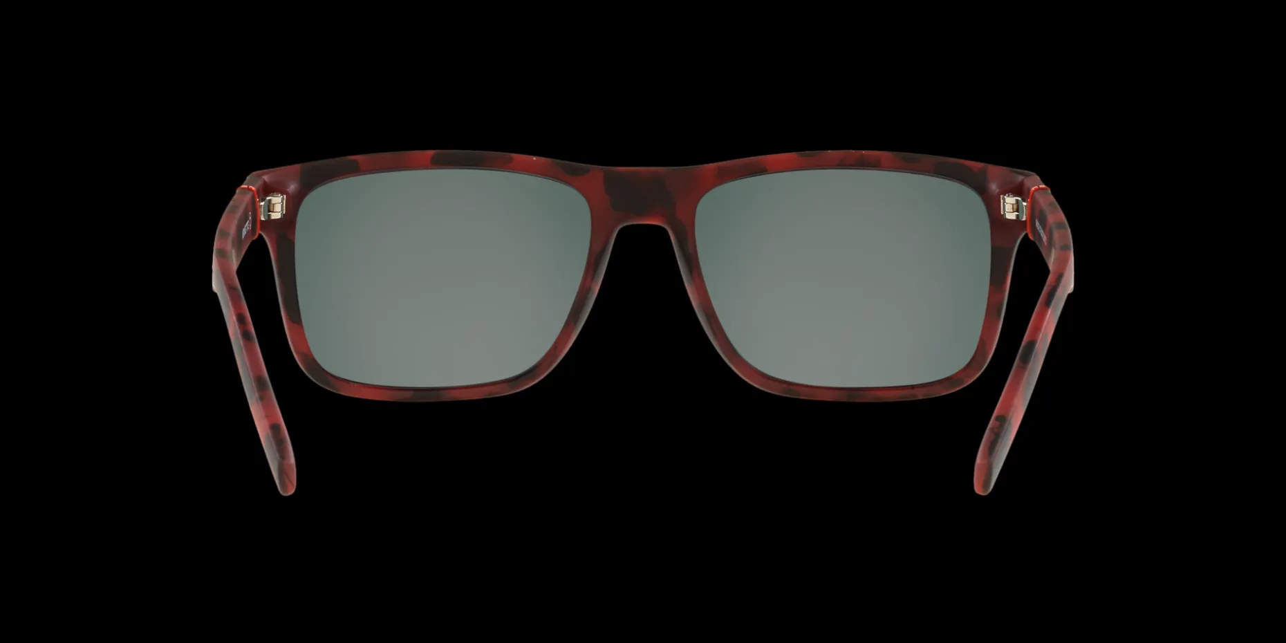 Gafas de sol Arnette BANDRA 0AN4298