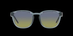 Gafas de sol Arnette BARRANCO 0AN4319