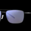 Gafas de sol Arnette BOULEVARDIER 0AN3088