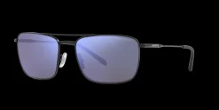 Gafas de sol Arnette BOULEVARDIER 0AN3088