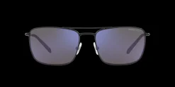 Gafas de sol Arnette BOULEVARDIER 0AN3088