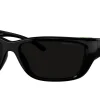 Gafas de sol Arnette BUBBLEWRAP 0AN4353